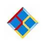 ��˾logo