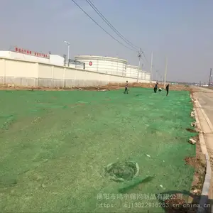 ���ﳾ�����ڸ��� �������̸����� �����̻�������