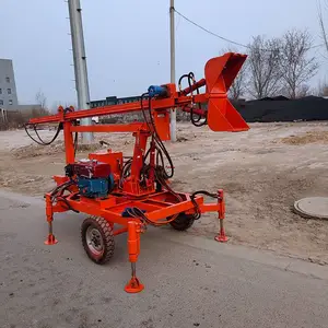 �Զ����ٳ����� �Զ�Һѹץ������ С����ˮ�����ٻ�������