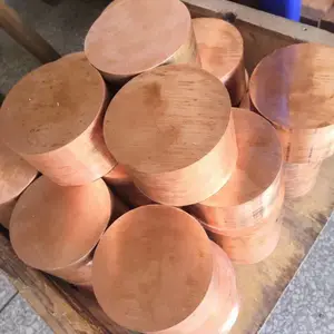 ����TU1������ͭ�� C1100�ӵ���ͭ�� ʵ����ͭ�����и�