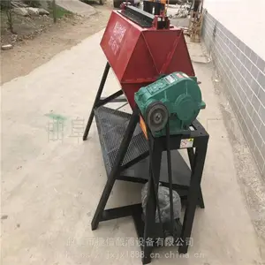 ����ȥë���׹�� ���ǹ�Ͳ�׹�� ��п��ȥ�����׹��