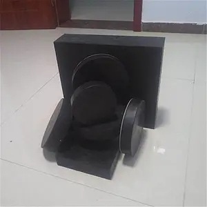 ������ʽ��֧�� ½�� �������͸�֧�� ʩ������