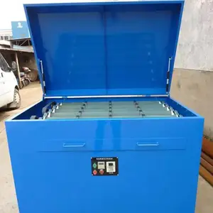 ʵ����С�Ͱ��� ������Ͳ��ĥ���������� ��У��XMB-70������Ͳ��ĥ��
