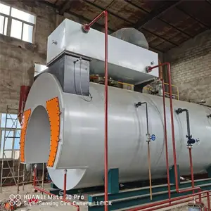 ���չ�¯�� ������¯���쳧 רҵ�����豸���쳧