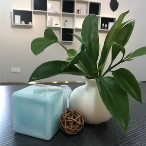 ����Ժ�ú����滺˪_������Ө��ֹ���ﺣ���滺˪_������ʪ�����滺˪����ֱ��
