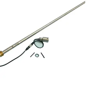 矿用本安型行程传感器 GUD1200
