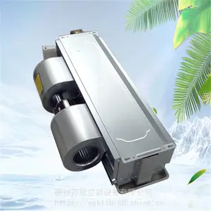 ����յ�ĩ�� ����̹ܼ۸�_����̹ܳ���