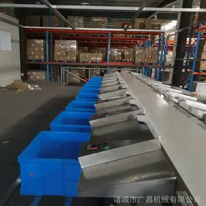 ������ʳ����ּ�� Ƥ��ʽɨ����ʳ�����ּ�ϵͳ