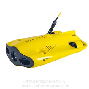 2023���˼���ֳ�ʽ����̽����ˮ������̽���Ǽ���֧��
