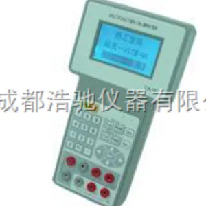热工信号校验仪 ATE2000-5