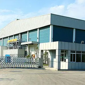 河南舒聪环保科技有限公司