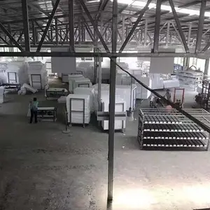 供应新郑聚苯板-新郑屋面挤塑板-新郑阻燃挤塑板