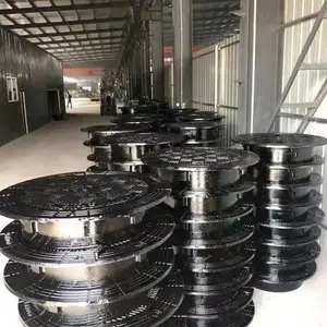 ���� ��ī����Բ�� ���������Բ�����֧�ֶ���