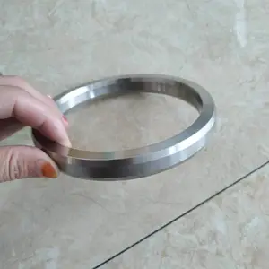 �ܷ��Ȧ�������棬����ְ˽ǵ�Ƭ���˽ǵ�