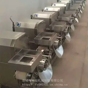 ������������ ȫ�Զ������ �����Ƿ����������е