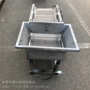 304ֱ����ɸѡ�� �����ɸѡ�� ʳƷ��˫����ɸѡ��