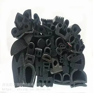���һ�����Բ��ճ����Ԫ�ұ��𽺻��������ײ�ܷ���