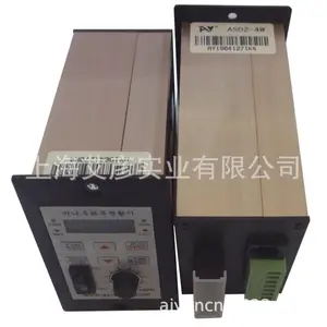 300W��Ƶ��220V����������ר�ñ�Ƶ��������AS���������