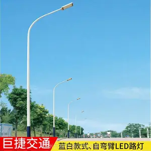 3��4�� �޽����е�LED·�� �侶�Ƹ� 30������Դ