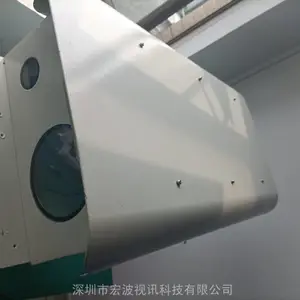 ��Ȼ����������ҹ������� �����ȳ�����ת̨