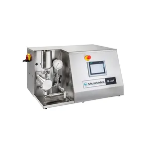�ն���-��Ӧ����microfluidics������ҩ�豸