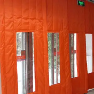 ��������������������������������͸�������̳�����������װ����