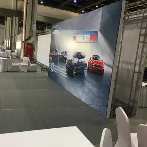 �Ϻ������������-�Ϻ��ƹ���̨�ֳ�����