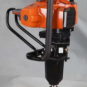 �ֳ�ʽ��ȼ��˨����NLB-1200