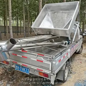 �������ɼӹ����������������ͻ� �Ӻ�ܱ��������ϻ� �����豸