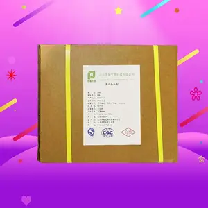 �����Ʒ��������� ʳƷ�������Ʒ۳��Ҽ۸�