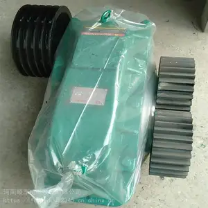 ֣�ݽ���JS750���ٻ����25����е��ǻ����������