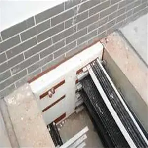 ����Ʒ������ ������� �޻���������