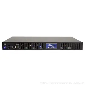 CISCO思科MCU5310视频会议维修思科SX20N维修思科TTC8-10维修