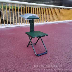 ���������۵��� ��������ѧϰ�� Ӫ���۵��� ��ʽѧϰ�� �๦��д����32x70.6x62cm