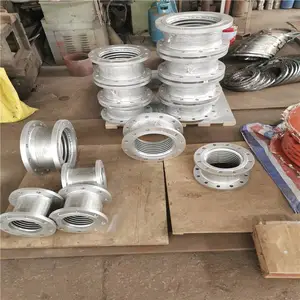 ���۹ܼ� 304�����?����ʽ������ͷ����ַ���?���۷���
