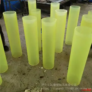 ��Ծ �۰�����ͷ �����۰������� ��Դ����