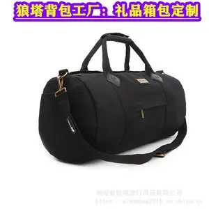 �¿��żҿ���Ʒ���������������������OEM������������