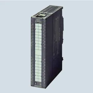西门子S7-300模拟模组 1P6ES7332-5HF00-0AB0通信处理器