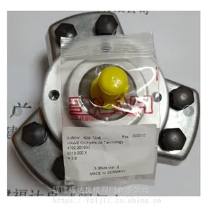 �¹�HAWE���������� R13.3 13.3A������Һѹ���ͱ�