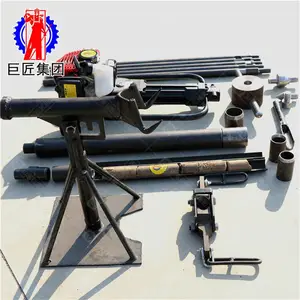 ���ҳ��۱��ʽС��ȼ������ȡ�������������ʿ�̽����ȡ�����