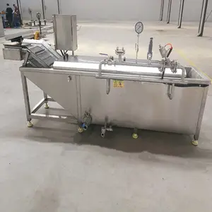 ���˰���ɱ�����豸 ��÷֭����ɱ���� ��Ʒ���ϰ���ɱ����