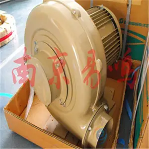 �ձ�showa�Ѻ��ͷ�����ķ�����綯��MDF-EC-63T