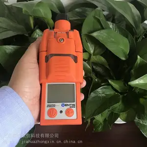 Ӣ˼��Ventis MX4�ֳ�ʽ�����������ǳ�ɫ