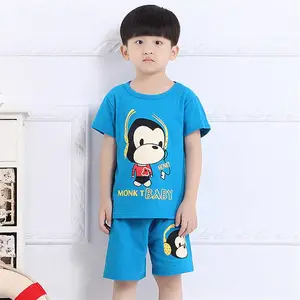 �ɶ���̯��װȥ��������2023�¿���װ��ͯ��װ����֯���չ�ͯװβ��