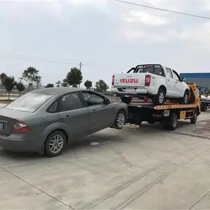 ��������V7��Ԯ�ϳ��峤5��6