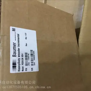 OEW2-18-2���º�������һ�ֻ�Դ