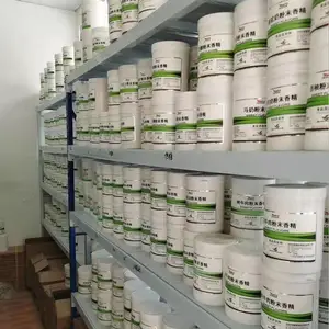 ʳƷ�����ר�ó����㾫 �׾Ƴ������������