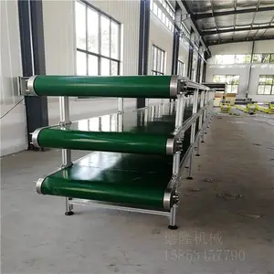 ���Ƥ�����ͻ� �������̷ּ���ˮ�� Ƥ����װ��