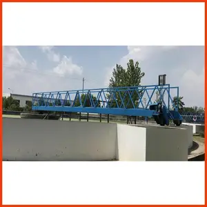 �ӹ����� ���Ĵ�������� ����� ����Դ ������ˮ������ר���豸