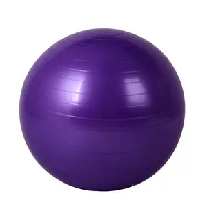 PVC�٤��65cm�Ӻ����55cm������ ��ͯѵ�����ٴ������и�ƽ����